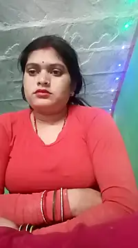 Chandni online show from March 2025 07:03:01 AM