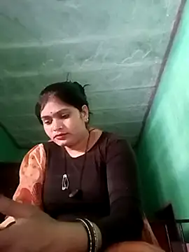 Chandni online show from March 2025 03:29:02 AM