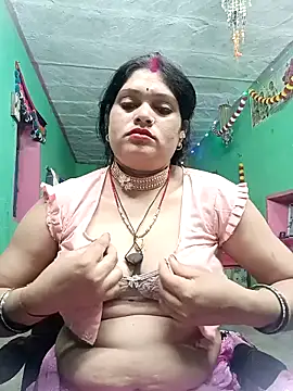 Chandni online show from March 2025 07:40:01 PM