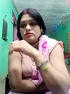 Chandni online show from March 2025 10:45:02 PM