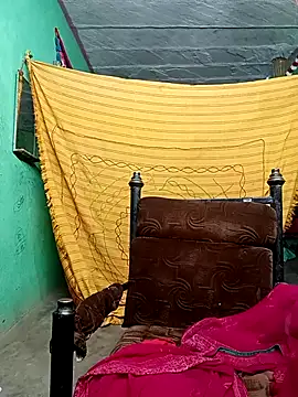 Chandni online show from March 2025 12:05:02 AM