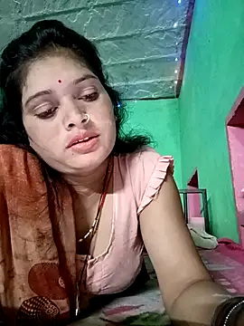 Chandni online show from March 2025 02:23:01 PM