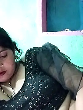 Chandni online show from March 2025 03:58:02 PM