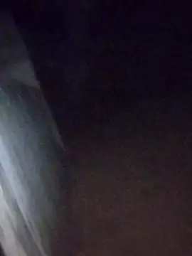 Chandni online show from September 2025 11:38:02 PM