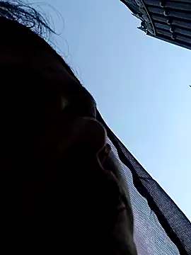 Chandni online show from September 2025 12:43:01 AM