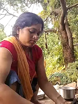 Chandni online show from September 2025 02:24:01 AM