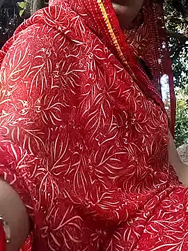 Chandni online show from September 2025 02:45:01 AM