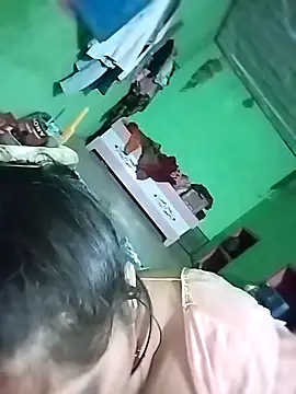 Chandni online show from September 2025 04:41:01 PM