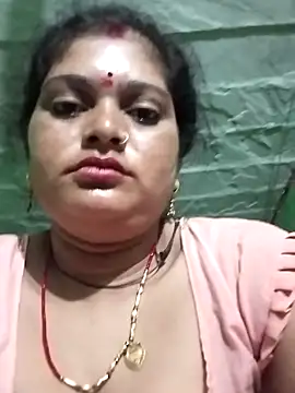 Chandni online show from September 2025 12:02:02 AM