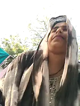 Chandni online show from November 2025 03:18:02 AM