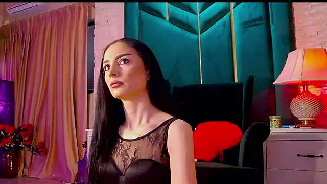 FeetVibe online show from March 2026 06:15:01 AM