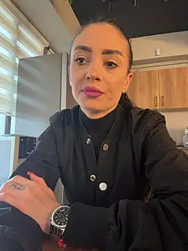 FeetVibe online show from March 2026 05:47:02 AM