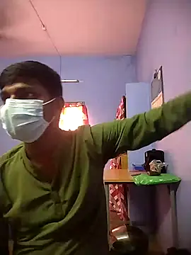 Tamilandteluguboy14 online show from December 2024 05:17:01 AM