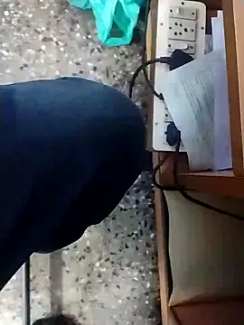 Tamilandteluguboy14 online show from November 2025 12:52:01 PM