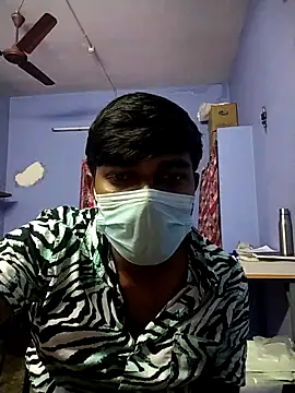 Tamilandteluguboy14 online show from December 2025 11:08:02 AM