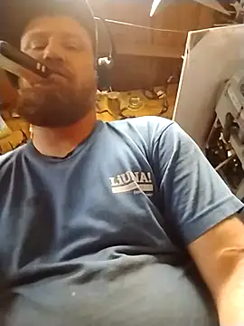 Snapshot of hornygiltz92 chatting on February 2026 11:06:02 AM hornygiltz92 online show from February 2026 11:06:02 AM