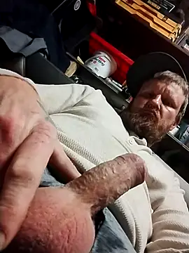 Snapshot of hornygiltz92 chatting on February 2026 12:15:02 PM hornygiltz92 online show from February 2026 12:15:02 PM