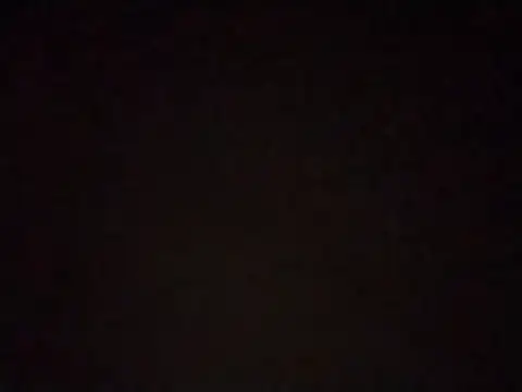 Snapshot of hornygiltz92 chatting on February 2026 08:26:01 AM hornygiltz92 online show from February 2026 08:26:01 AM