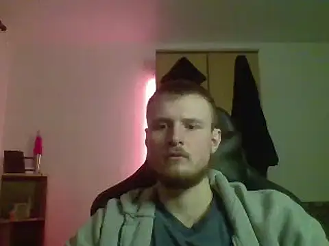 Snapshot of hardgun_ chatting on December 2024 06:28:02 PM hardgun  online show from December 2024 06:28:02 PM