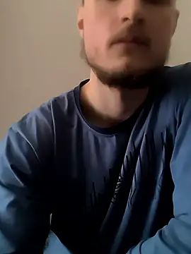 Snapshot of hardgun_ chatting on December 2024 08:00:01 AM hardgun  online show from December 2024 08:00:01 AM