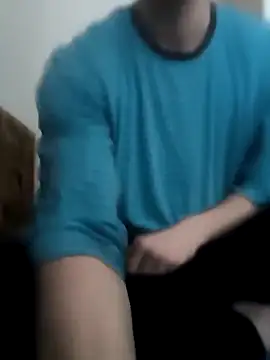 Snapshot of hardgun_ chatting on March 2025 07:53:01 AM hardgun  online show from March 2025 07:53:01 AM