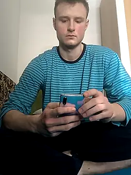 Snapshot of hardgun_ chatting on March 2025 06:53:01 AM hardgun  online show from March 2025 06:53:01 AM