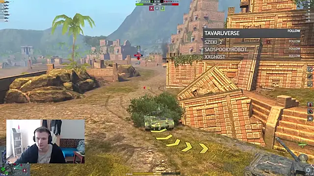 Snapshot of hardgun_ chatting on March 2025 10:11:01 AM hardgun  online show from March 2025 10:11:01 AM