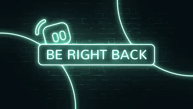 Snapshot of hardgun_ chatting on March 2025 01:17:01 PM hardgun  online show from March 2025 01:17:01 PM