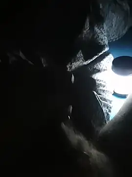 Snapshot of hardgun_ chatting on October 2025 12:02:02 AM hardgun  online show from October 2025 12:02:02 AM