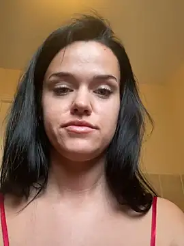 English-Chloe96 online show from January 2025 03:42:01 PM