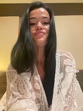 English-Chloe96 online show from November 2025 04:51:02 AM