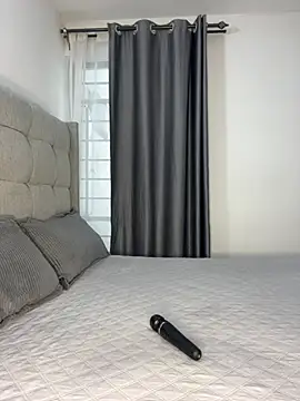 prettiepearl online show from March 2026 10:10:01 AM