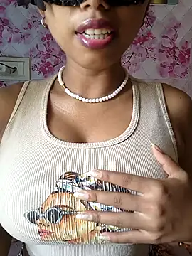 sandy naughty online show from June 2026 08:39:01 AM