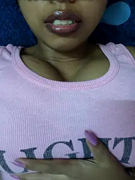sandy naughty online show from July 2026 03:49:01 PM
