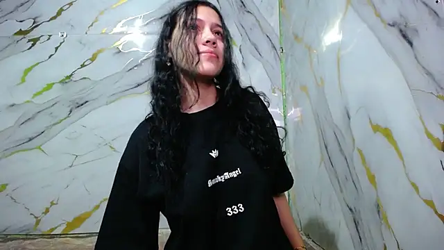 realshy-Stepsis online show from January 2026 01:35:01 PM