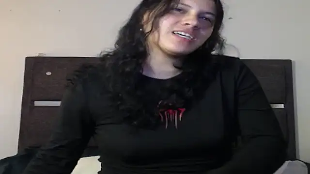 Snapshot of realshy-Stepsis chatting on June 2026 12:36:02 PM realshy-Stepsis online show from June 2026 12:36:02 PM