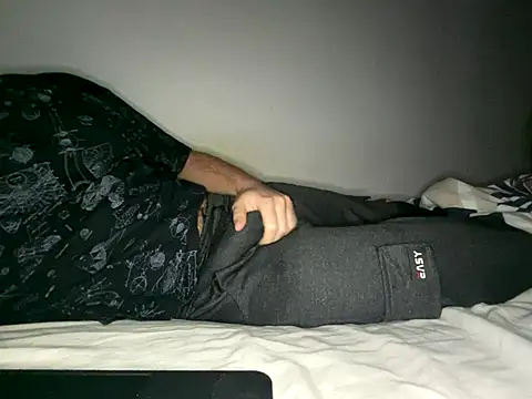 little2026 online show from December 2025 07:56:02 PM