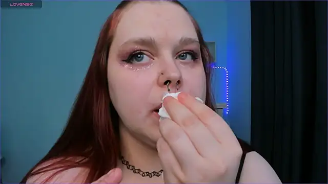 Snapshot of Crow_Diam0nd chatting on December 2024 10:46:02 AM Crow Diam0nd online show from December 2024 10:46:02 AM