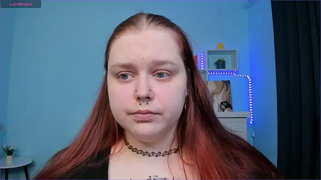 Snapshot of Crow_Diam0nd chatting on December 2024 04:09:02 AM Crow Diam0nd online show from December 2024 04:09:02 AM