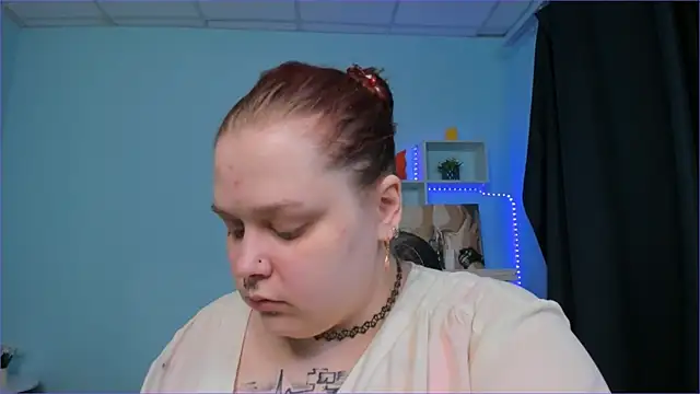 Snapshot of Crow_Diam0nd chatting on December 2024 04:24:01 AM Crow Diam0nd online show from December 2024 04:24:01 AM