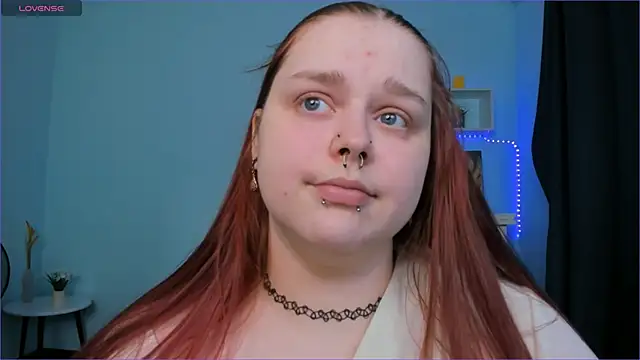 Snapshot of Crow_Diam0nd chatting on December 2024 04:26:02 AM Crow Diam0nd online show from December 2024 04:26:02 AM