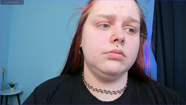 Snapshot of Crow_Diam0nd chatting on December 2024 04:11:01 AM Crow Diam0nd online show from December 2024 04:11:01 AM