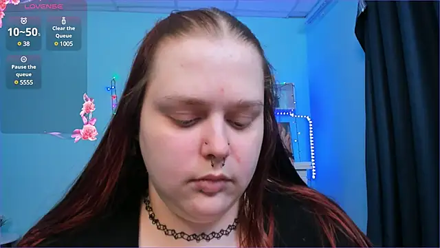 Snapshot of Crow_Diam0nd chatting on December 2024 04:22:02 AM Crow Diam0nd online show from December 2024 04:22:02 AM