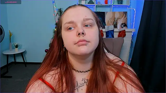 Snapshot of Crow_Diam0nd chatting on December 2024 07:06:02 AM Crow Diam0nd online show from December 2024 07:06:02 AM