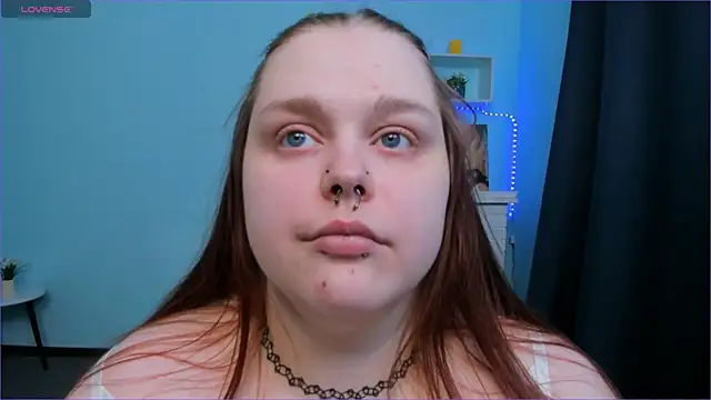 Snapshot of Crow_Diam0nd chatting on January 2025 10:06:02 AM Crow Diam0nd online show from January 2025 10:06:02 AM