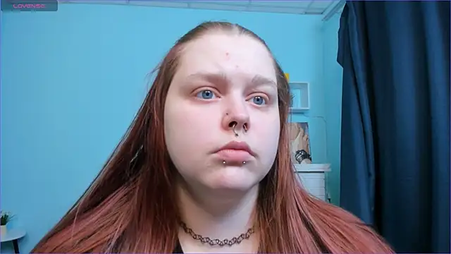 Snapshot of Crow_Diam0nd chatting on January 2025 07:56:01 PM Crow Diam0nd online show from January 2025 07:56:01 PM