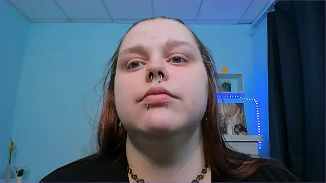 Snapshot of Crow_Diam0nd chatting on January 2025 07:56:02 PM Crow Diam0nd online show from January 2025 07:56:02 PM