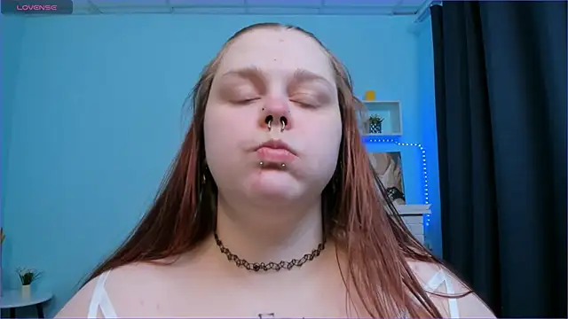 Snapshot of Crow_Diam0nd chatting on January 2025 01:58:02 AM Crow Diam0nd online show from January 2025 01:58:02 AM