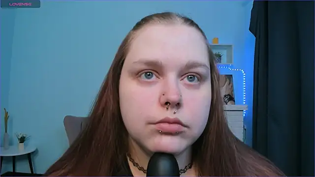 Snapshot of Crow_Diam0nd chatting on February 2025 07:55:01 PM Crow Diam0nd online show from February 2025 07:55:01 PM