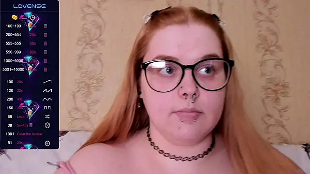 Snapshot of Crow_Diam0nd chatting on February 2026 12:23:01 PM Crow Diam0nd online show from February 2026 12:23:01 PM